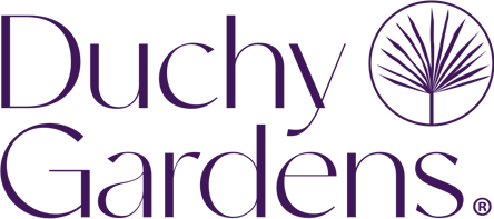 Duchy Gardens Lanscape Gardeners in North Cornwall