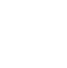 Follow Duchy Gardens on Facebook