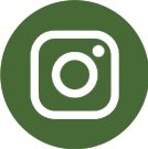 Follow Duchy Gardens on Instagram